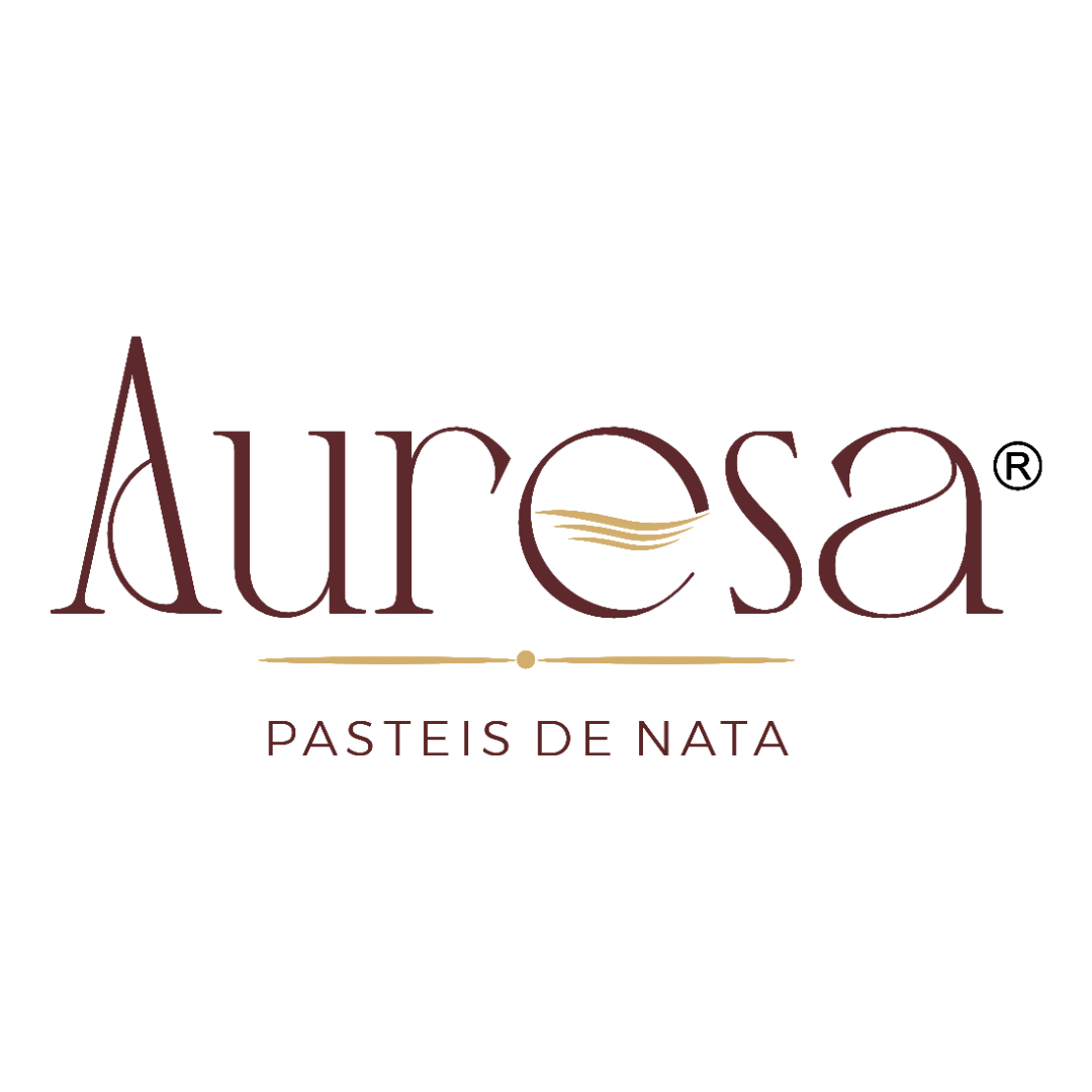 auresa logo