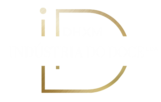 logo industria Nossa História