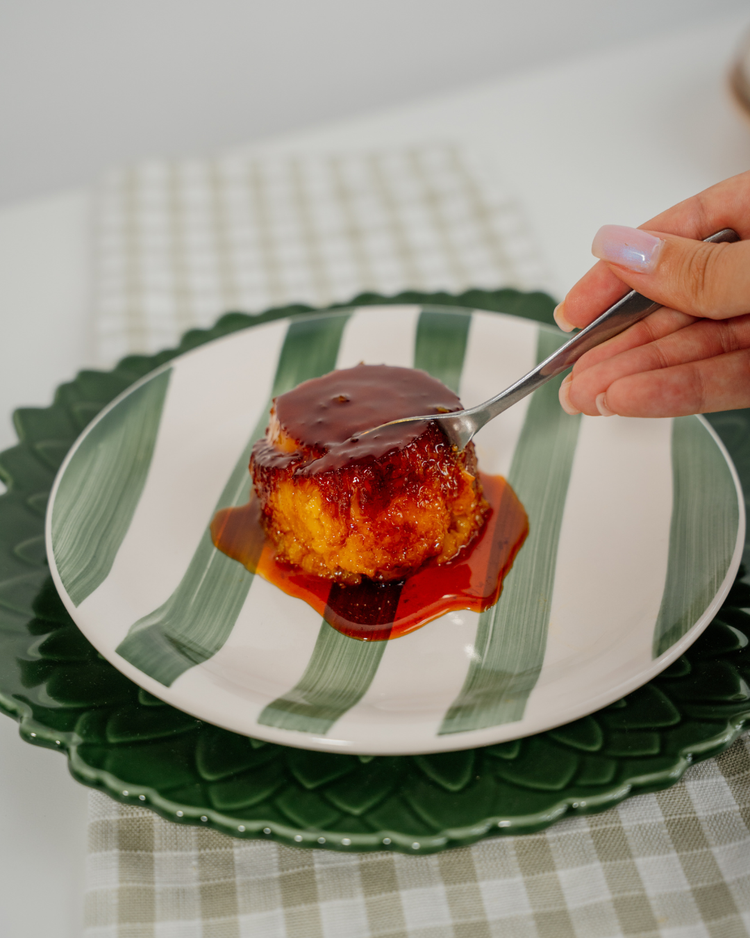 Pudim Fino - Image 2