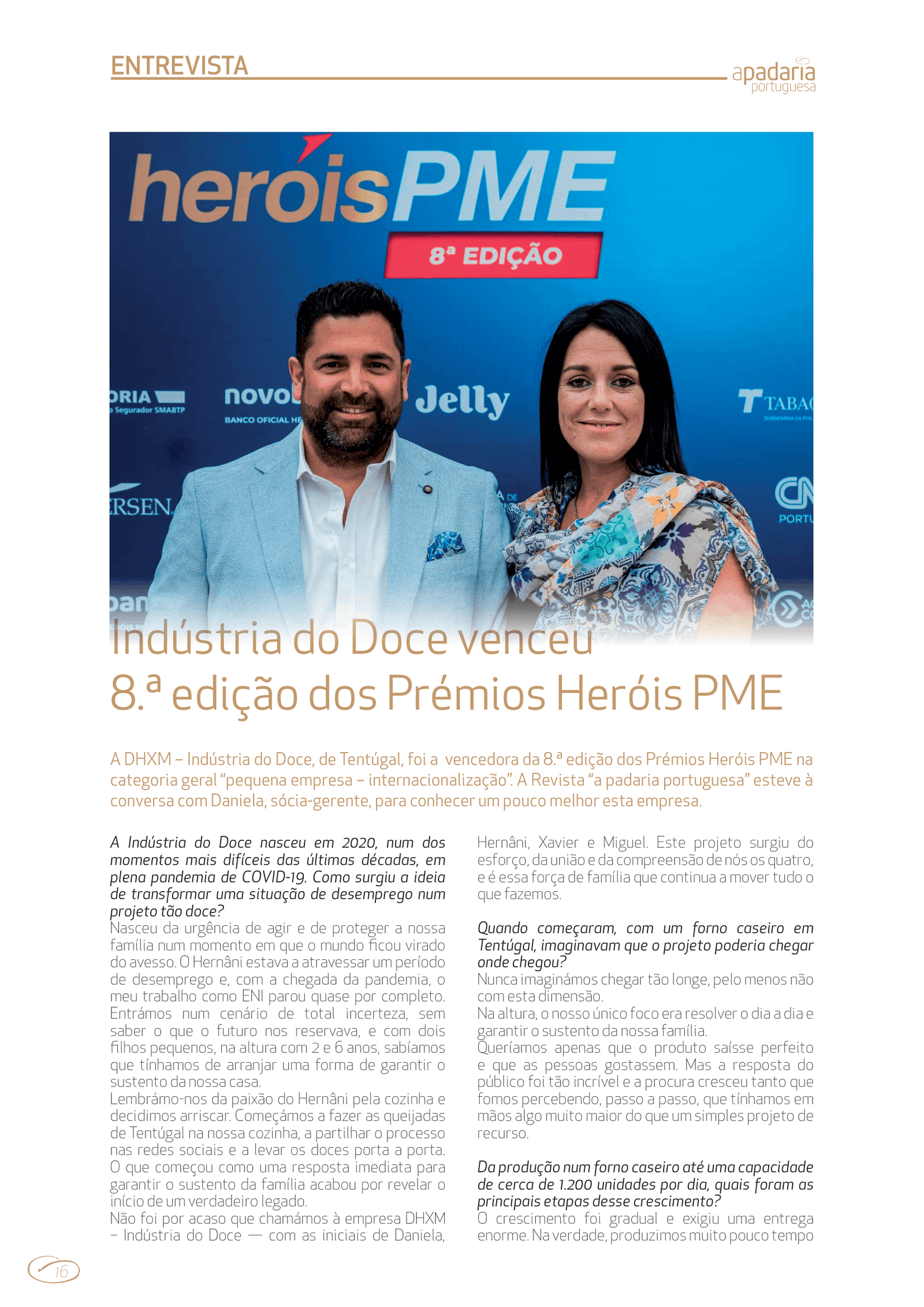 IndústriaDoce-1