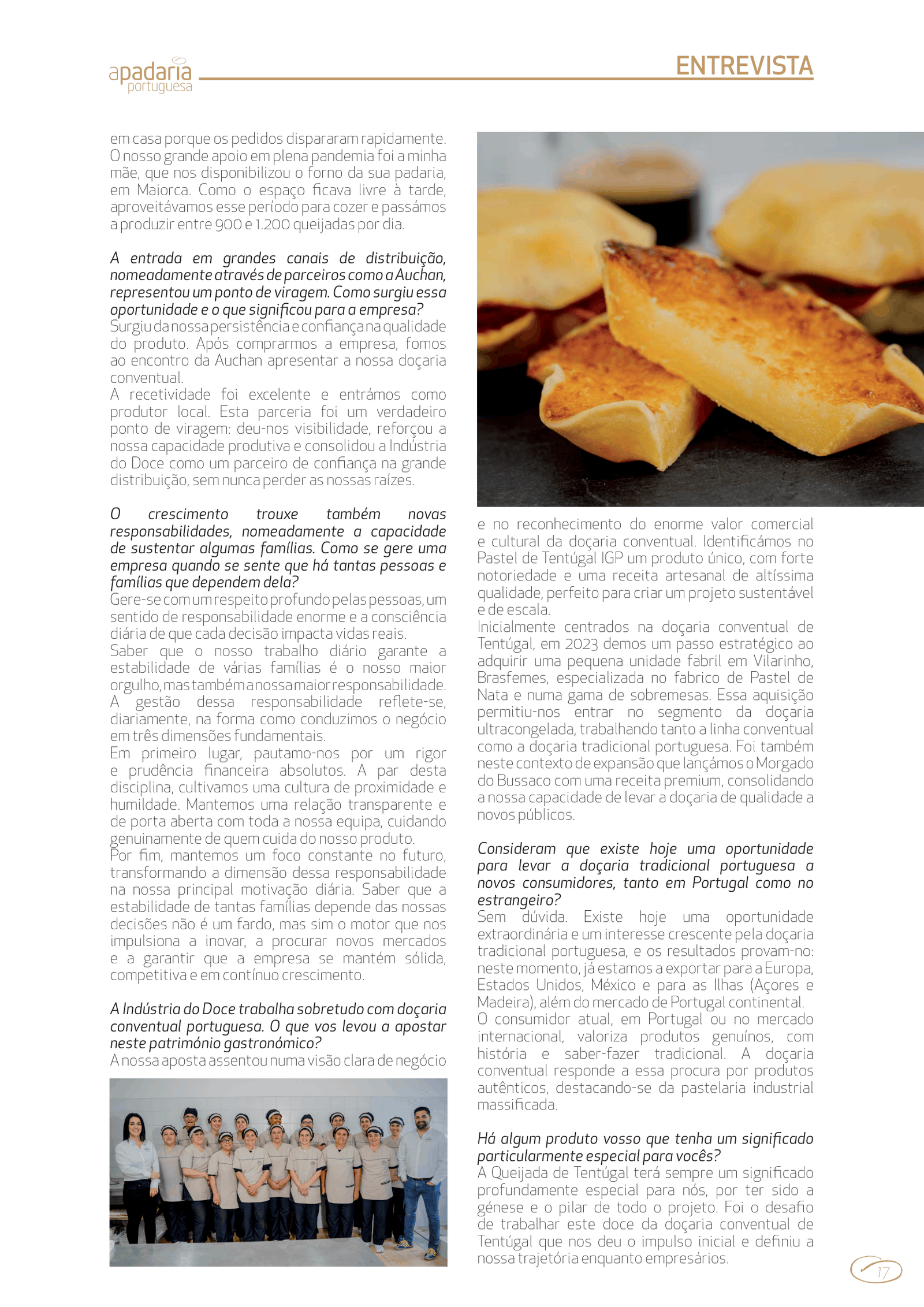 IndústriaDoce-2