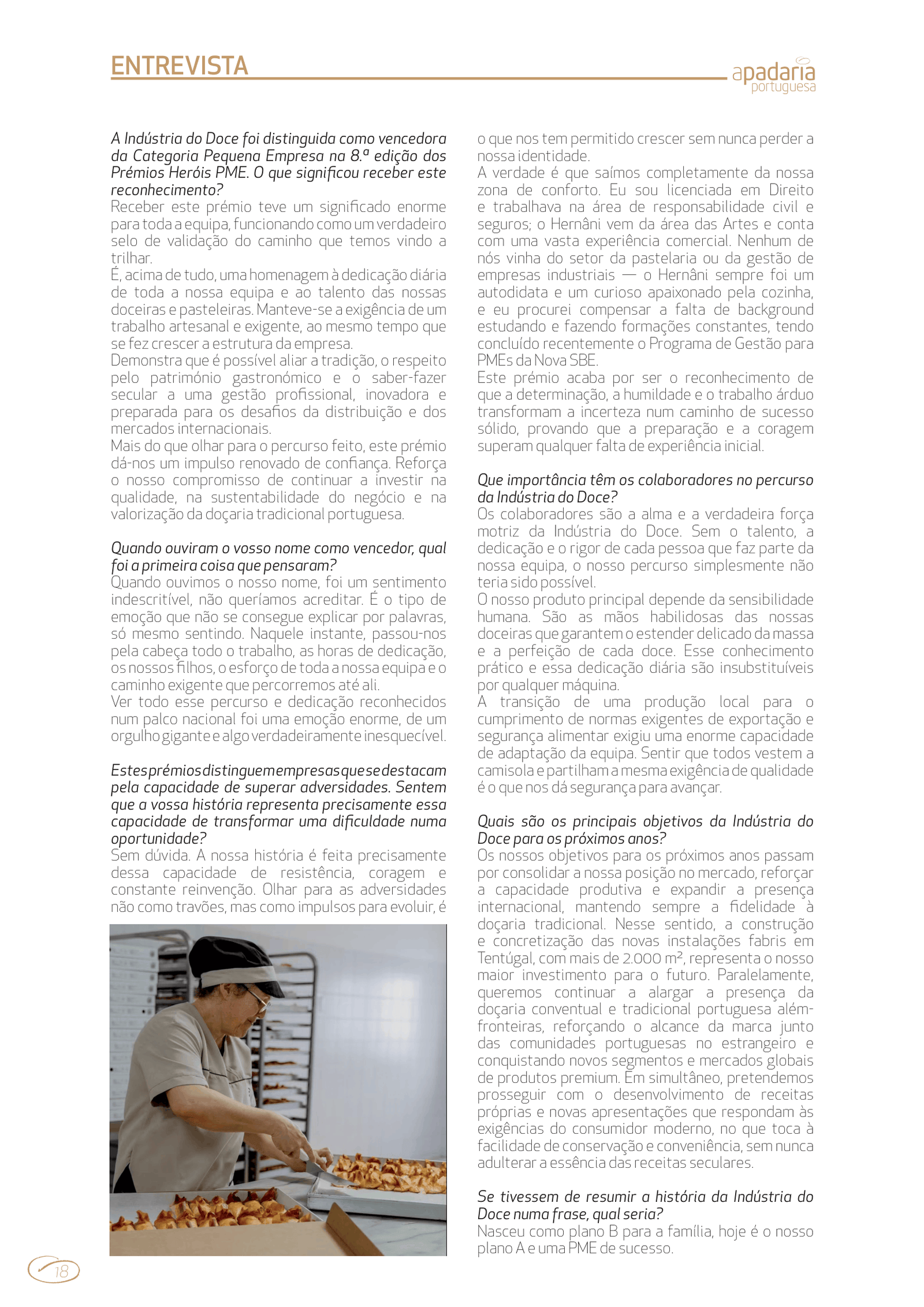 IndústriaDoce-3