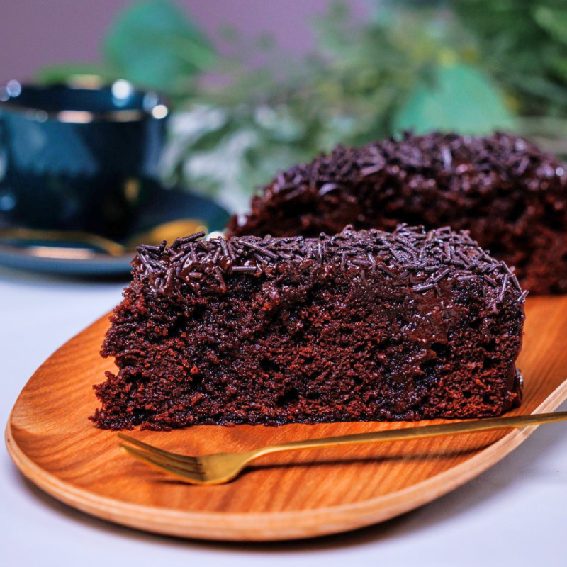 Design sem nome (10)