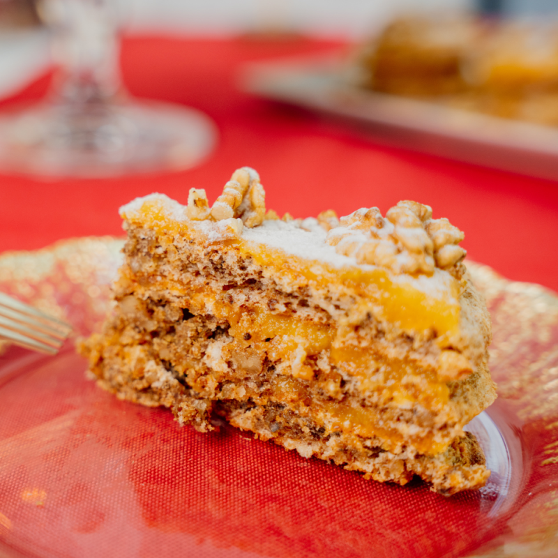 Design sem nome (12)